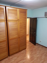 Blk 429 Tampines Street 41 (Tampines), HDB Executive #173756492